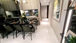 Grand Dunman (D15), Apartment #445406411